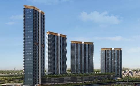 1 Camera Appartamento in vendita a Motor City, Dubai - Screenshot 2026-10-14 171031. png