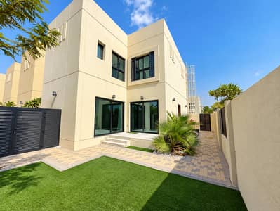 Villa de 3 chambres à à louer à Al Rahmaniya, Sharjah - C3C60E53-F46F-4C5B-AA3A-ACCB5A9B7332. png Villa de 3 chambres à à louer à Al Rahmaniya, Sharjah - C3C60E53-F46F-4C5B-AA3A-ACCB5A9B7332. png