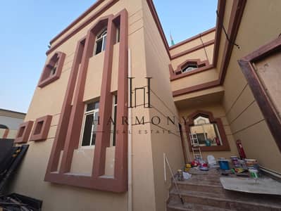 3 Schlafzimmer Villa zum Miete in Seih Al Uraibi, Ras Al Khaimah - IMG-20261014-WA0116. jpg 3 Schlafzimmer Villa zum Miete in Seih Al Uraibi, Ras Al Khaimah - IMG-20261014-WA0116. jpg