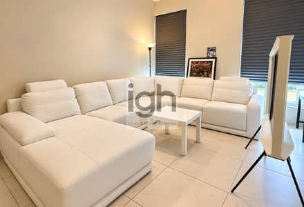 1 Bedroom Flat for Rent in Downtown Dubai, Dubai - original (1). jpg