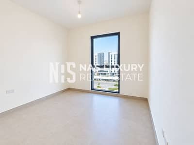 2 habitaciones Apartamento para en Alquiler en Al Shamkha, Abu Dhabi - Apartamento en Al Shamkha,Al Reeman 1,Reeman Living, 2 dormitorios, 83000 AED - 16868950 2 habitaciones Apartamento para en Alquiler en Al Shamkha, Abu Dhabi - Apartamento en Al Shamkha,Al Reeman 1,Reeman Living, 2 dormitorios, 83000 AED - 16868950