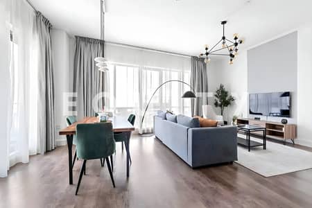 Appartement de 1 chambre à à vendre à Downtown Dubai, Dubai - Appartement à Downtown Dubai,South Ridge,South Ridge 1, 1 chambre, 2100000 AED - 16868948 Appartement de 1 chambre à à vendre à Downtown Dubai, Dubai - Appartement à Downtown Dubai,South Ridge,South Ridge 1, 1 chambre, 2100000 AED - 16868948