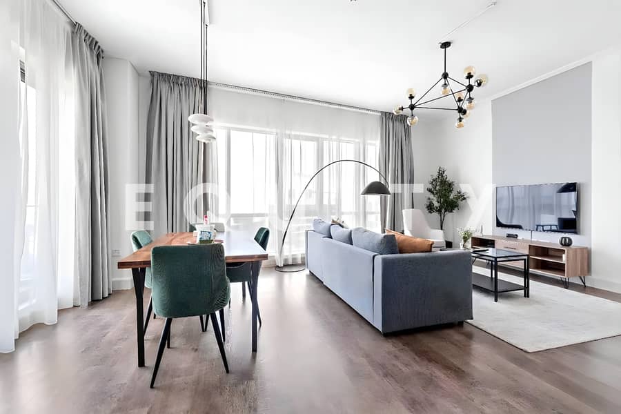 Appartement à Downtown Dubai,South Ridge,South Ridge 1, 1 chambre, 2100000 AED - 16868948 Appartement à Downtown Dubai,South Ridge,South Ridge 1, 1 chambre, 2100000 AED - 16868948