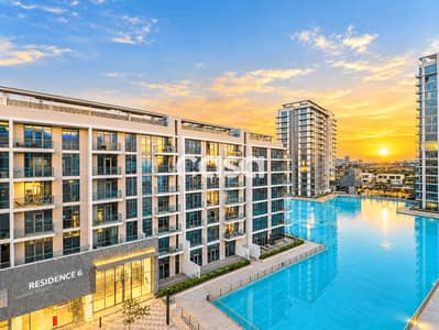 1 habitación Apartamento para en Venta en Mohammed Bin Rashid City (MBR City), Dubai - Apartamento en Mohammed Bin Rashid City (MBR City),District One,The Residences at District One,Residences 7, 1 dormitorio, 1750000 AED - 16868954 1 habitación Apartamento para en Venta en Mohammed Bin Rashid City (MBR City), Dubai - Apartamento en Mohammed Bin Rashid City (MBR City),District One,The Residences at District One,Residences 7, 1 dormitorio, 1750000 AED - 16868954