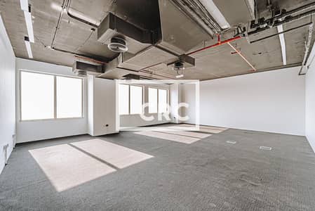 مکتب للايجار في مدينة دبي للإنترنت، دبي - Business Central Tower A 2207 Edited 1 مکتب للايجار في مدينة دبي للإنترنت، دبي - Business Central Tower A 2207 Edited 1