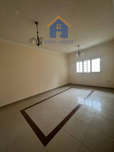 2 Camere Appartamento in vendita a Al Qasimia, Sharjah - WhatsApp Image 2026-10-15 at 14.04. 36 (1). jpeg