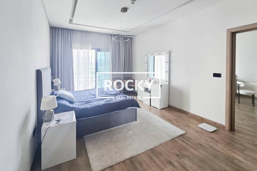 2 Rokane G25-14. jpg