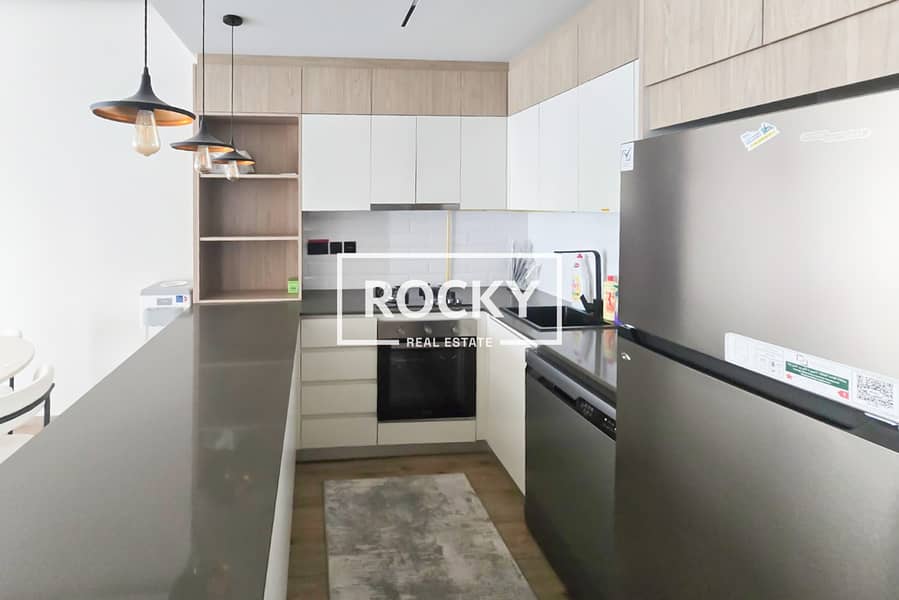 7 Rokane G25-9. jpg