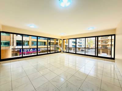 3 Bedroom Apartment for Rent in Bur Dubai, Dubai - 6ddf2bcd-f05f-448a-baf5-772dac8c6872. jpg 3 Bedroom Apartment for Rent in Bur Dubai, Dubai - 6ddf2bcd-f05f-448a-baf5-772dac8c6872. jpg