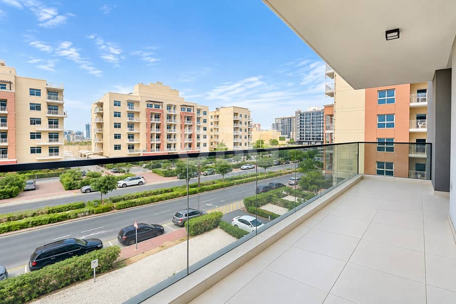 Appartamento a Liwan,Queue Point,AYAT Parkview, 2 camere da letto, 95000 AED - 16868984 Appartamento a Liwan,Queue Point,AYAT Parkview, 2 camere da letto, 95000 AED - 16868984