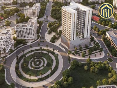 2 Camere Appartamento in vendita a International City Phase 2 (Warsan 4), Dubai - Screenshot 2026-10-12 143303. png 2 Camere Appartamento in vendita a International City Phase 2 (Warsan 4), Dubai - Screenshot 2026-10-12 143303. png