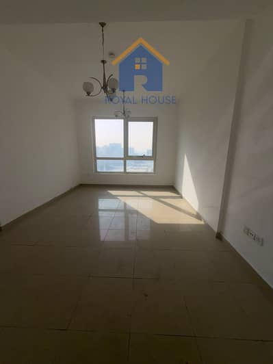 2 Camere Appartamento in vendita a Al Khan, Sharjah - WhatsApp Image 2026-10-15 at 09.28. 21 (2). jpeg