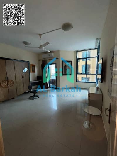 阿治曼市中心, 阿治曼 2 卧室公寓待售 - WhatsApp Image 2026-10-15 at 2.46. 47 PM (1). jpeg 阿治曼市中心, 阿治曼 2 卧室公寓待售 - WhatsApp Image 2026-10-15 at 2.46. 47 PM (1). jpeg