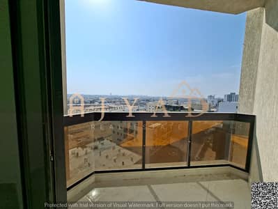 2 Camere Appartamento in affitto a Al Jurf, Ajman - 3a77dd6a-a995-4426-a3ac-6199ce3f74f6. jpg 2 Camere Appartamento in affitto a Al Jurf, Ajman - 3a77dd6a-a995-4426-a3ac-6199ce3f74f6. jpg