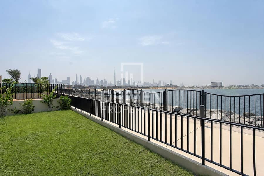 Villa en La Mer,Port de La Mer,Sur La Mer, 4 dormitorios, 1150000 AED - 16869005 Villa en La Mer,Port de La Mer,Sur La Mer, 4 dormitorios, 1150000 AED - 16869005