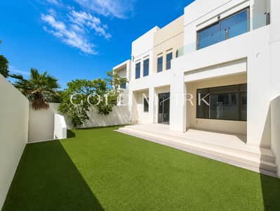 4 habitaciones Villa para en Venta en Reem, Dubai - Villa en Reem,Mira Oasis,Mira Oasis 2, 4 dormitorios, 3400000 AED - 16869015 4 habitaciones Villa para en Venta en Reem, Dubai - Villa en Reem,Mira Oasis,Mira Oasis 2, 4 dormitorios, 3400000 AED - 16869015
