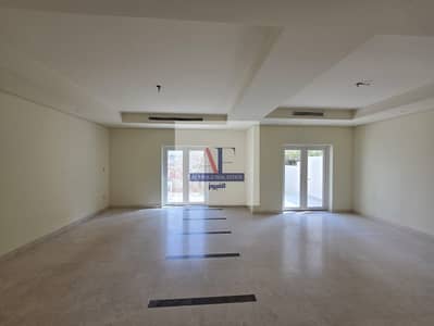 3 habitaciones Townhouse para en Alquiler en Al Furjan, Dubai - WhatsApp Image 2026-10-15 at 3.03. 58 PM. jpeg 3 habitaciones Townhouse para en Alquiler en Al Furjan, Dubai - WhatsApp Image 2026-10-15 at 3.03. 58 PM. jpeg