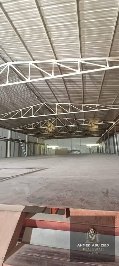 Warehouse for Rent in Al Ramlah, Umm Al Quwain - WhatsApp Image 2026-10-11 at 1.09. 40 PM. jpeg Warehouse for Rent in Al Ramlah, Umm Al Quwain - WhatsApp Image 2026-10-11 at 1.09. 40 PM. jpeg