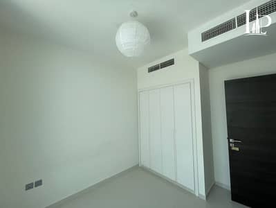 3 Schlafzimmer Villa zum Miete in DAMAC Hills 2 (Akoya by DAMAC), Dubai - 8af11a7e-05d9-4281-9f06-aa91d3b4b292. jpg
