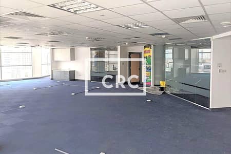 Office in affitto a Dubai Internet City, Dubai - Whats App 20 Image 202023051920 At 201325020 PM 2028129 Office in affitto a Dubai Internet City, Dubai - Whats App 20 Image 202023051920 At 201325020 PM 2028129