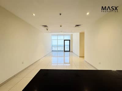 2 Bedroom Apartment for Rent in Sheikh Zayed Road, Dubai - WhatsApp Image 2026-08-21 at 10.49. 54 AM. jpeg