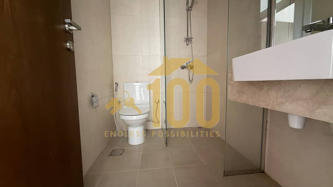 8 5. jpeg