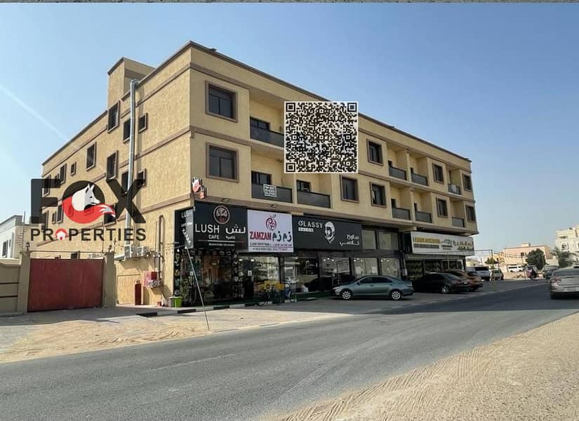 13 WhatsApp Image 2026-10-15 at 4.02. 20 AM. jpeg. png