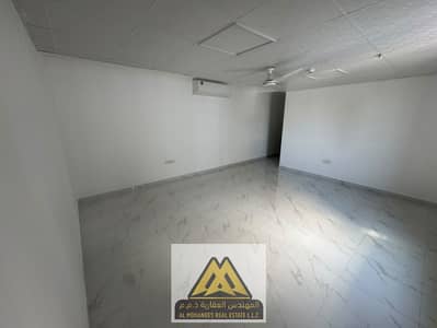 Estudio para en Alquiler en Al Mowaihat, Ajman - 27f45ae9-7286-4752-8324-b5001a776571. jpg Estudio para en Alquiler en Al Mowaihat, Ajman - 27f45ae9-7286-4752-8324-b5001a776571. jpg