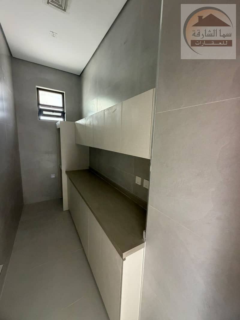 23 0596aec1-d260-4105-b7f4-fbfb6835a4e1. jpg