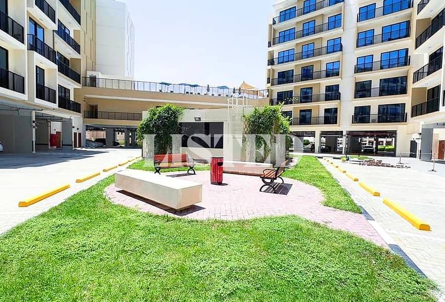 High floor | Free Cowork Space | Unfurnished| Rare Find High floor | Free Cowork Space | Unfurnished| Rare Find