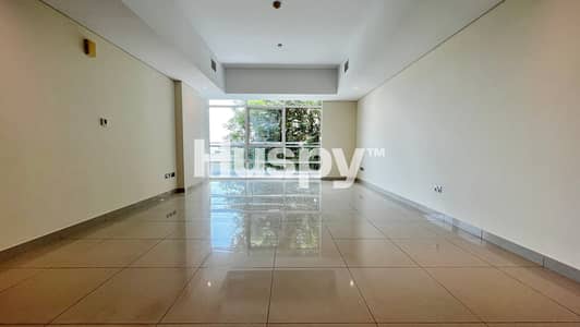 Appartement de 3 chambres à à louer à Al Bateen, Abu Dhabi - Appartement à Al Bateen，Al Marasy, 3 chambres, 180000 AED - 16869044