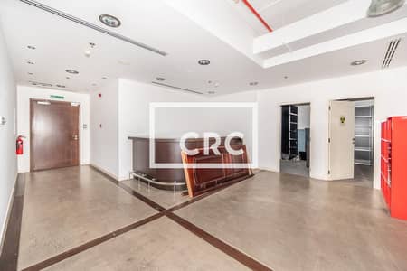 Office for Rent in Dubai Internet City, Dubai - KUM 7876 Office for Rent in Dubai Internet City, Dubai - KUM 7876