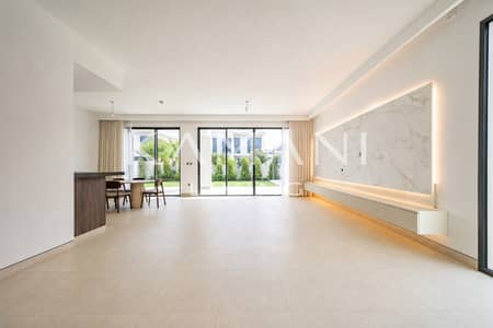 5 Slaapkamers Villa te Huur in Tilal Al Ghaf, Dubai - Villa in Tilal Al Ghaf，Harmony，Harmony 3, 5 slaapkamers, 650000 AED - 16869064