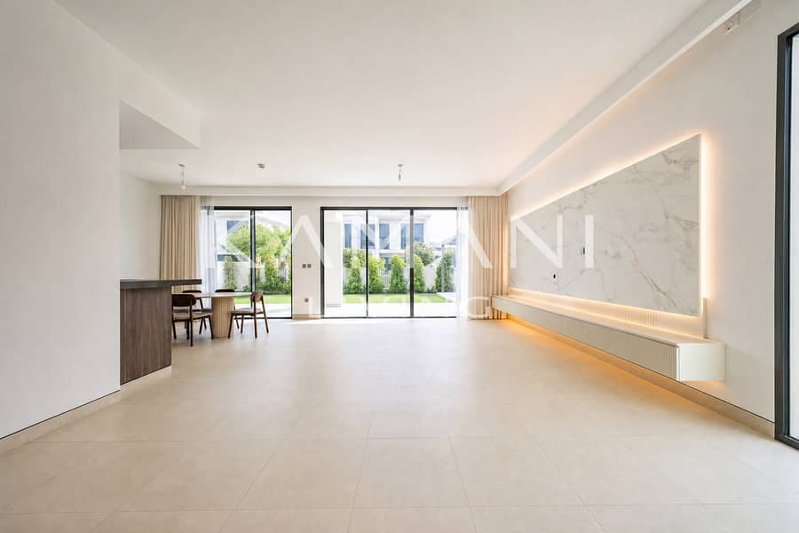 Villa in Tilal Al Ghaf,Harmony,Harmony 3, 5 slaapkamers, 650000 AED - 16869064 Villa in Tilal Al Ghaf,Harmony,Harmony 3, 5 slaapkamers, 650000 AED - 16869064