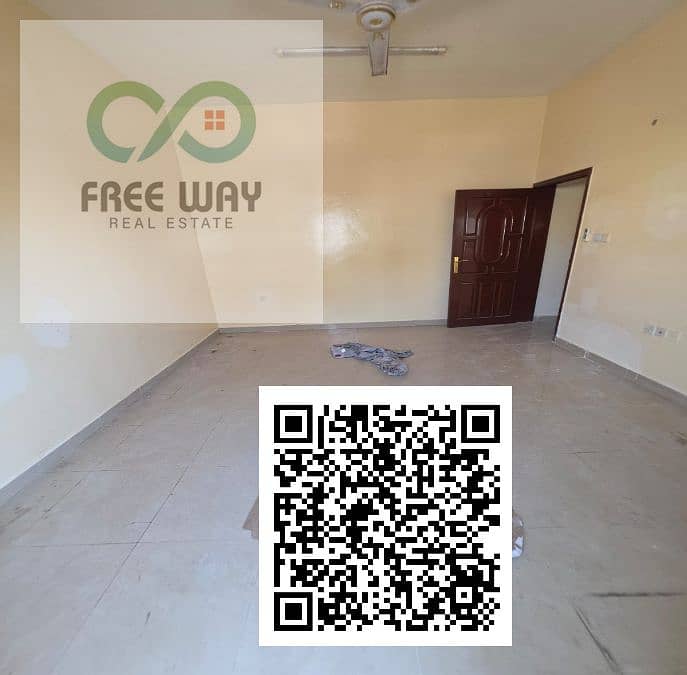 merged-image-1792066539191. png merged-image-1792066539191. png