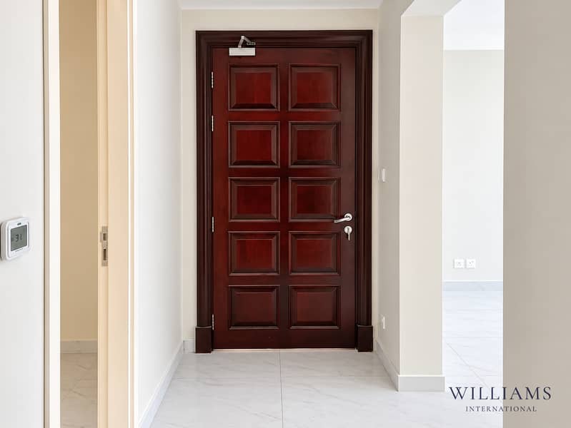 Villa à The Springs,The Springs 15, 3 chambres, 200000 AED - 16869068 Villa à The Springs,The Springs 15, 3 chambres, 200000 AED - 16869068