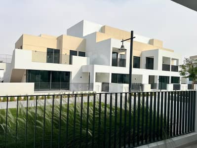3 Bedroom Villa for Rent in Arabian Ranches 3, Dubai - NEW 3BR+MAIDS ROOM | UNDER WARRANTY-CLOSE TO POOL 3 Bedroom Villa for Rent in Arabian Ranches 3, Dubai - NEW 3BR+MAIDS ROOM | UNDER WARRANTY-CLOSE TO POOL