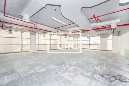 Office para en Alquiler en Dubai Internet City, Dubai - KUM 8042 Office para en Alquiler en Dubai Internet City, Dubai - KUM 8042