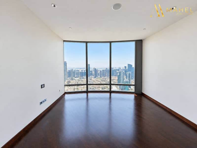 3 Bright unfurnished apartment with skyline view-4. png