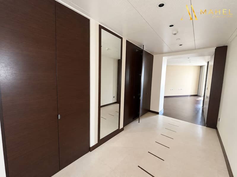 9 Brightened unfurnished apartment with skyline view-1. png