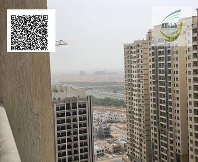 فلیٹ 2 غرفة نوم للبيع في مدينة الإمارات‬، عجمان - WhatsApp Image 2026-10-15 at 4.11. 23 PM. jpeg