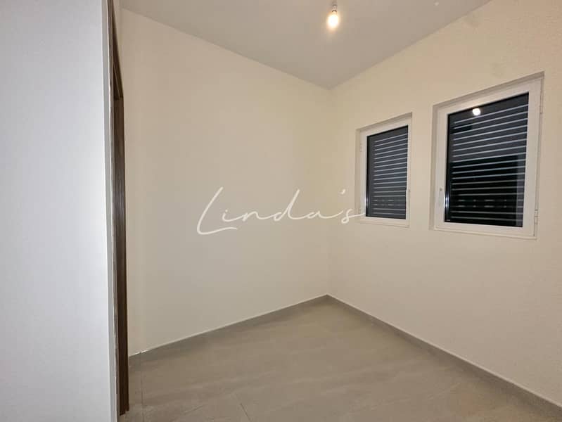 7 images image img
