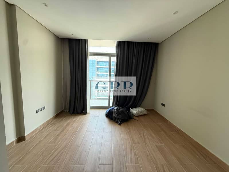 Appartement à Arjan,2020 Marquis, 1 chambre, 72000 AED - 16869007 Appartement à Arjan,2020 Marquis, 1 chambre, 72000 AED - 16869007