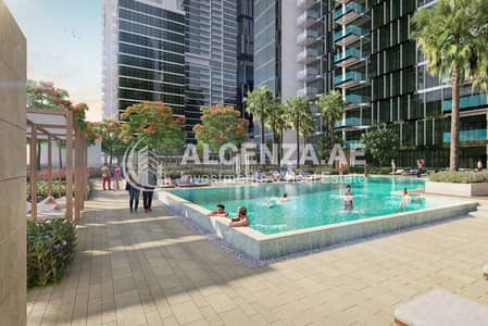3 Bedroom Flat for Sale in Al Kifaf, Dubai - WhatsApp Image 2026-10-15 at 3.07. 41 PM (5). jpeg
