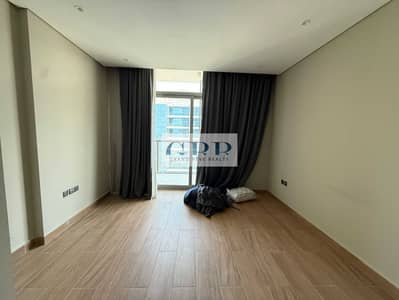 1 Camera Appartamento in affitto a Arjan, Dubai - Appartamento a Arjan,2020 Marquis, 1 camera da letto, 67000 AED - 16869105 1 Camera Appartamento in affitto a Arjan, Dubai - Appartamento a Arjan,2020 Marquis, 1 camera da letto, 67000 AED - 16869105