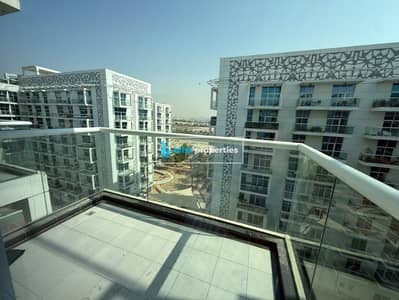 Studio te Huur in Dubai Studio City, Dubai - WhatsApp Image 2026-10-15 at 3.15. 34 PM (1). jpeg Studio te Huur in Dubai Studio City, Dubai - WhatsApp Image 2026-10-15 at 3.15. 34 PM (1). jpeg
