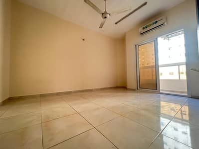 1 Bedroom Flat for Rent in Abu Shagara, Sharjah - 229600. jpg