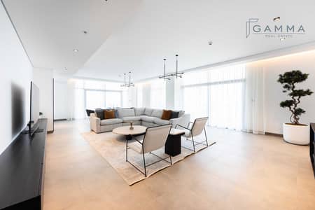3 Bedroom Apartment for Rent in Meydan, Dubai - 402-11. jpg