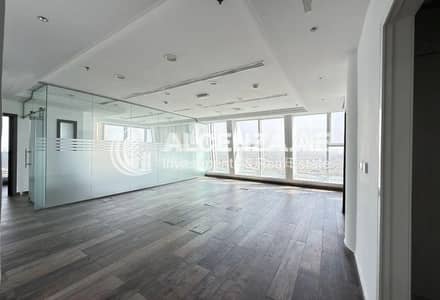 Office zum Miete in Business Bay, Dubai - 01. webp