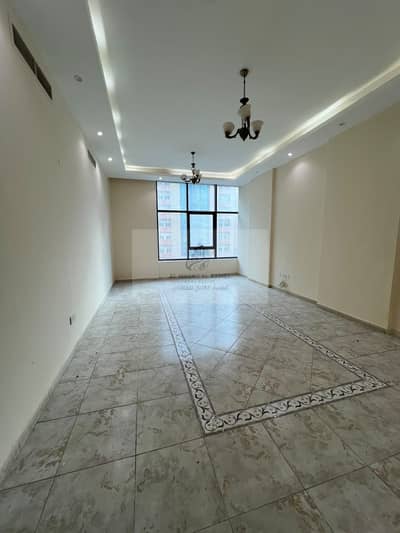 2 Bedroom Flat for Rent in Al Majaz, Sharjah - WhatsApp Image 2026-10-14 at 9.47. 42 PM. jpeg 2 Bedroom Flat for Rent in Al Majaz, Sharjah - WhatsApp Image 2026-10-14 at 9.47. 42 PM. jpeg
